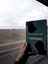 I love my hometown for some things, but i just want to be somewhere else, see new. I M Going Back To Rome My Hometown For The Holidays I Ll Start Reading Find Me Cercami In Italian I Do Know The Story But I Think It Will Be A Surprise Nonetheless