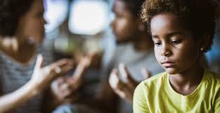 Maybe you would like to learn more about one of these? How Covid 19 May Increase Domestic Violence And Child Abuse