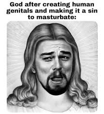 In this short video, if you see the horse going forward, you're a left  brained person (analytical, logical), but if you see the horse going  backward, you're a right brained person (creative,