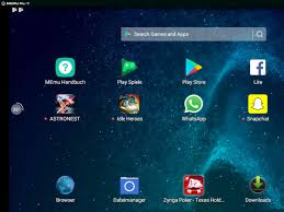 Jan 08, 2020 · rewards: Android Das Sind Die Besten Emulatoren Fur Entwickler Und Nutzer Netzwelt