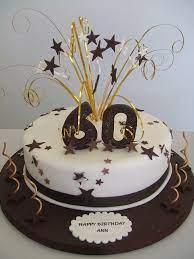 Cakes for a 60th birthday here are some of my favorite 60th birthday cakes made by bakeries across the u.s! Image Result For 60th Birthday Cakes 65 Birthday Cake 60th Birthday Cake For Men 70th Birthday Cake