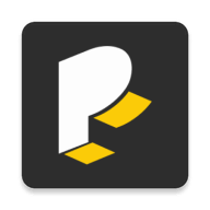 Have you tried pantaya mod (unlimited money) apksafety is offering pantaya free for you to download, with version being released on by apksafety, size 59, with approximately 1,000,000+ app store downloads, is in the categoryentertainment. Pantaya Apk 4 4 1 Download Free Apk From Apksum