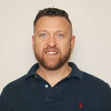 Ben Ferraro's Instagram, Twitter & Facebook