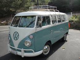 All orders are custom made and most ship worldwide within 24 hours. 1964 Vw Standard Microbus For Sale Oldbug Com