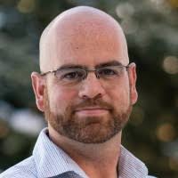 Benjamin King Email & Phone Number