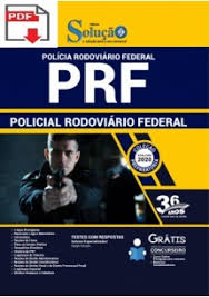 Em entrevista à rádio no dia 31 de julho de 2020, o ministro da justiça e. Concurso Prf 2021 Informacoes E Dicas De Como Se Preparar Noticias Concursos