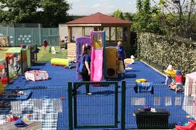 Check spelling or type a new query. Gallery Pier Lodge Day Nursery