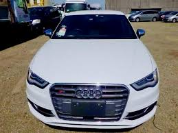 May 27, 2021 · maybe they are saying the 25% rise is it, and it won't increase much more than that. Import Your Car From Japan To New Zealand And Save