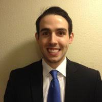 Nick Montano Email & Phone Number