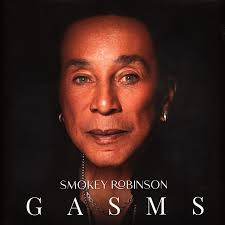 Smokey Robinson On His Changing Eye Color And Growing Up Around Music -  Youtube