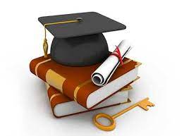 Every illustration comes with a choice of image size as well as complete source information for proper. Educational Clipart Free Download Clip Art Free Clip Art On Education Clipart Free Clip Art Clip Art