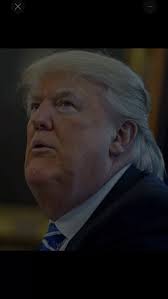 Reel by John Patrick Kinnear (@jpkinnear) · April 28, 2024