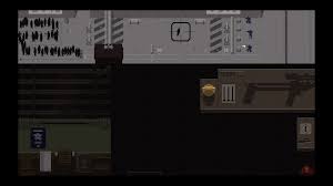 This extension is a manager to handle apk for the android online emulator provided by apkonline. Papers Please On Steam