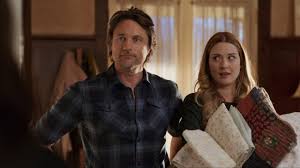 Voted the #1 table games in mesquite, the virgin river casino offers exciting table games with the friendliest. Virgin River Season 2 Release Date Cast News Trailer Plot