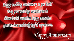 wedding anniversary greeting cards ××¤×œ×™×§×¦×™×•×ª ×‘ google play google play