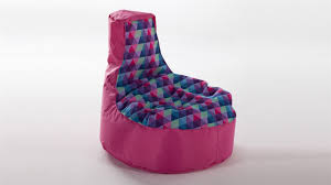 Matrix Chair Bellona Furniture