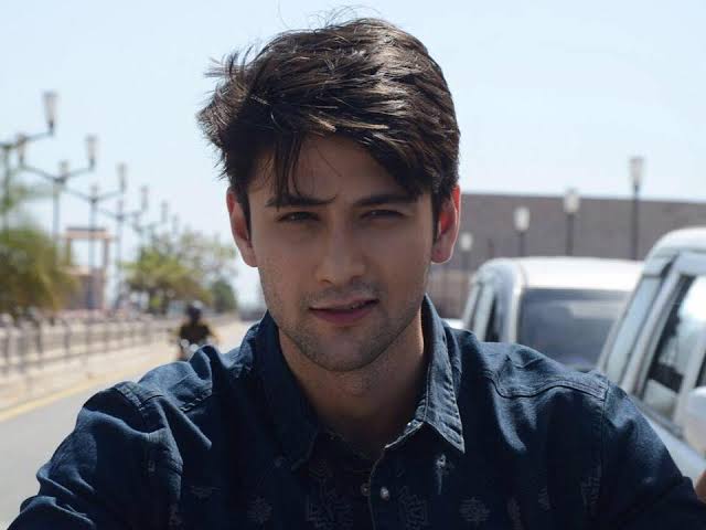 Image result for sumit bhardwaj"