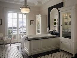 We did not find results for: Wood Mode Style 84 Better Kitchens Chicago