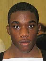 James Gupton, North Point, Safety