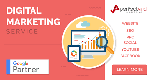 Their expertise focuses on the growing trend of marketing found on the internet, as traditional marketing has become less cost efficient. The 24 Best Digital Marketing Agencies In Malaysia 2021