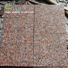 Check spelling or type a new query. China G562 Maple Red Flamed Non Slip Granite Floor Wall Tile China Granite Tile Floor Tile