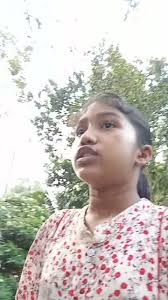 Practicing in conversation 🇧🇩🇧🇩🇧🇩🇧🇩, #conversation #practicing  #needneedtopractice