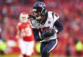 Will fuller v fantasy football info to help you research important decisions for your fantasy team. Mwo87mcj0gkzxm