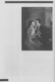 El himen mexicano a finales del siglo xix