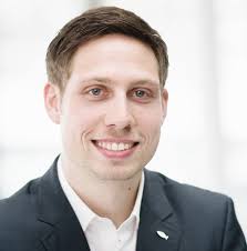 Deine Zukunft beginnt jetzt! Werde Teil des fischer Azubi-Teams!