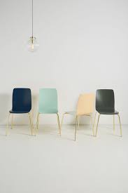 Solid Tamsin Dining Chair Dining Chairs Dining Room Design Furniture