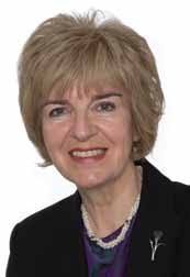 Annual Report and Accounts 2011/12