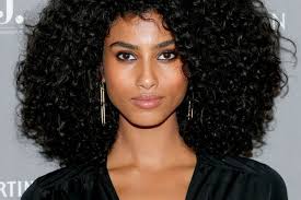 This video about black hair proves there is no such thing as 'bad hair'. Myths About Natural Black Hair