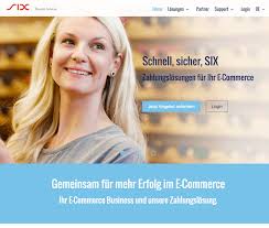 If you want to set up or make easy payments online, you should know that the company uses the industry's best practices to process payments and the lowest rates for your eсommerce needs. Payment Service Provider 15 Payment Anbieter Im Uberblick 04 2021