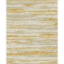 Coleen Gold Plate Kravet Luxe Textures Traditional Weaving Weaving Techniques
