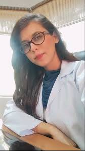 Dr Faisal Masoud Wattoo