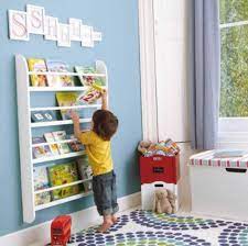 Free shipping on orders over $25 shipped by amazon. 10 Cute Kids Rooms Awesome Bookshelves Kids Baby Room Shelves Kids Bookcase