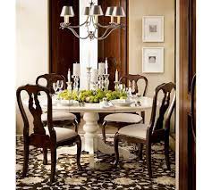 Maybe you would like to learn more about one of these? Table Contrast Modern Dining Room Wood Dining Room Furniture Wooden Dining Room Furniture