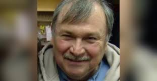 Obituary, Visitation & Funeral Information