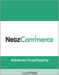 Adminapril 19, 20210 advanced dropshipping, luca netz. Brian Voong Twitter Slide Out Menu Have Course