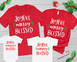 1500 x 1500 jpeg 360 кб. Kids Matching Christmas Shirts Promotion Off 70