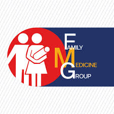 Family Medicine Group