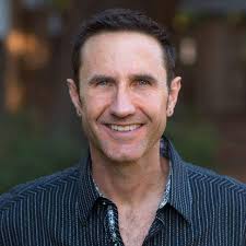 The Aliveness Podcast — Maya Rose