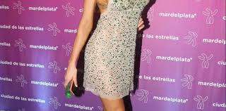 Ask anything you want to learn about coco basile! El Coco Basile Desmiente Romance Con Una Ex Pombo