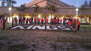 Sheriff's Activities (@SacramentoSAL)