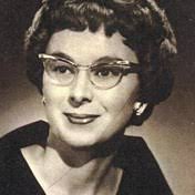 Search Shirley Price Obituaries and Funeral Services