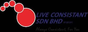 Pm advance sdn bhd is the training specialist for the project management knowledge, tools and techniques, based on the project management institute (pmi) standards. Services All Jobs Services For Sale In Malaysia Mudah My