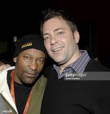 49 Jemal Singleton Photos & High Res Pictures