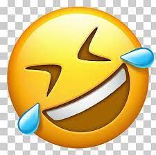 Thumb Signal Emoji Domain Emoticon Smiley Png Clipart Alles Domain Emoji Emoji Domain Emojipedia Free Png Download Emoticon Emoji Cute Emoji Wallpaper