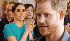 Каким на самом деле был первый брак меган маркл? The Queen Right To Take Meghan Markle And Harry Patronages Royal Experts React Royal News Express Co Uk
