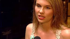 CancerFree KIDS gives grants to local hospital